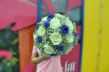 Pulmad Haapsalus svg+xml,%3Csvg%20xmlns%3D%22http%3A%2F%2Fwww.w3 - Pulmad Haapsalus