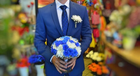 Pulmad Haapsalus svg+xml,%3Csvg%20xmlns%3D%22http%3A%2F%2Fwww.w3 - Pulmad Haapsalus