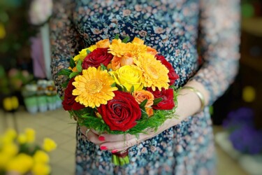 Pulmad Haapsalus svg+xml,%3Csvg%20xmlns%3D%22http%3A%2F%2Fwww.w3 - Pulmad Haapsalus