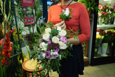 Pulmad Haapsalus svg+xml,%3Csvg%20xmlns%3D%22http%3A%2F%2Fwww.w3 - Pulmad Haapsalus