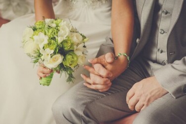 Pulmad Haapsalus svg+xml,%3Csvg%20xmlns%3D%22http%3A%2F%2Fwww.w3 - Pulmad Haapsalus