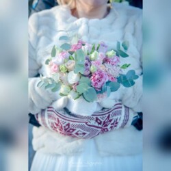 Pulmad Haapsalus svg+xml,%3Csvg%20xmlns%3D%22http%3A%2F%2Fwww.w3 - Pulmad Haapsalus