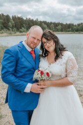 Pulmad Haapsalus svg+xml,%3Csvg%20xmlns%3D%22http%3A%2F%2Fwww.w3 - Pulmad Haapsalus