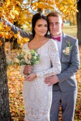 Pulmad Haapsalus svg+xml,%3Csvg%20xmlns%3D%22http%3A%2F%2Fwww.w3 - Pulmad Haapsalus