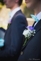 Pulmad Haapsalus svg+xml,%3Csvg%20xmlns%3D%22http%3A%2F%2Fwww.w3 - Pulmad Haapsalus