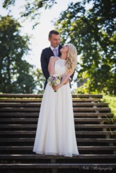 Pulmad Haapsalus svg+xml,%3Csvg%20xmlns%3D%22http%3A%2F%2Fwww.w3 - Pulmad Haapsalus