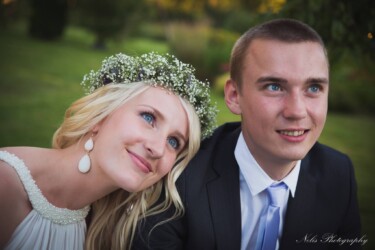 Pulmad Haapsalus svg+xml,%3Csvg%20xmlns%3D%22http%3A%2F%2Fwww.w3 - Pulmad Haapsalus