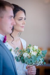 Pulmad Haapsalus svg+xml,%3Csvg%20xmlns%3D%22http%3A%2F%2Fwww.w3 - Pulmad Haapsalus