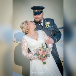 Pulmad Haapsalus svg+xml,%3Csvg%20xmlns%3D%22http%3A%2F%2Fwww.w3 - Pulmad Haapsalus