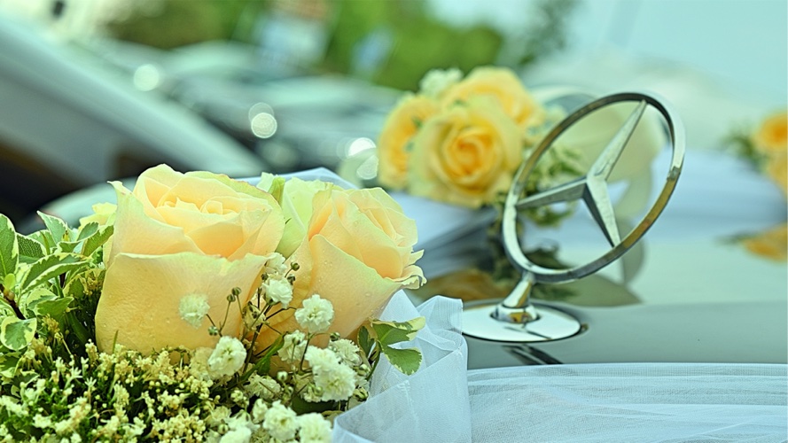 Pulmad Haapsalus Lillepood Haapsalus - Pulmad Haapsalus