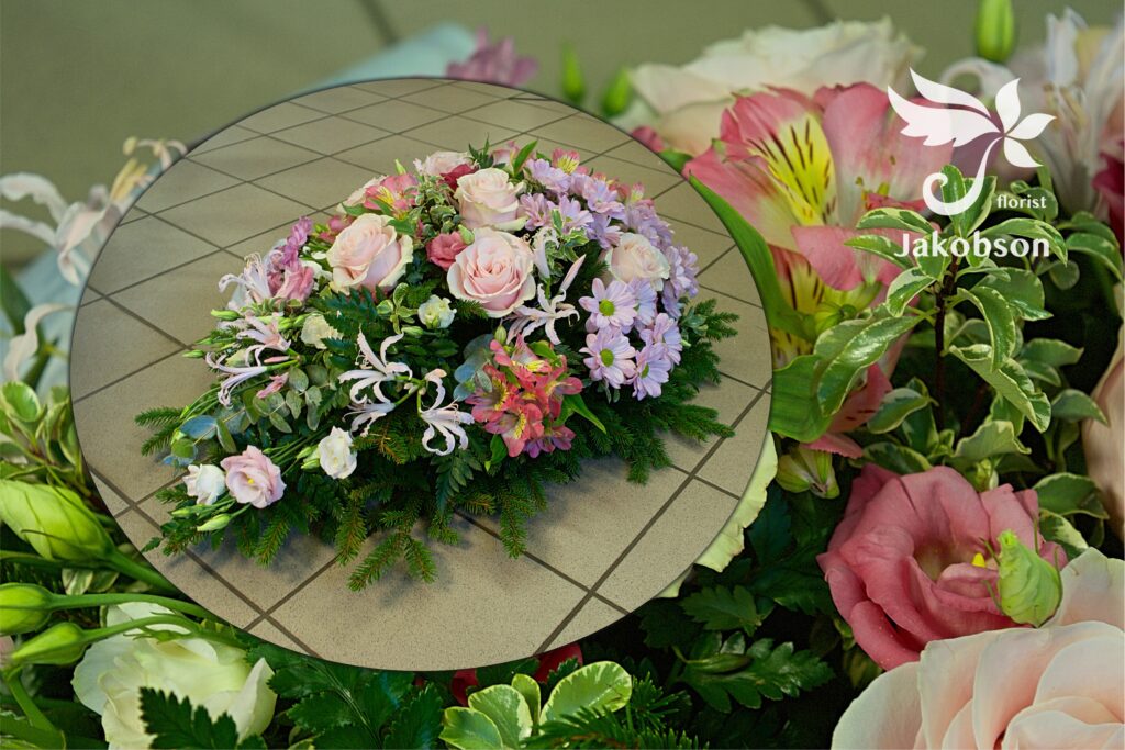 Leinakimbud LEINAKIMP 3 2 1024x683 - Leinakimbud