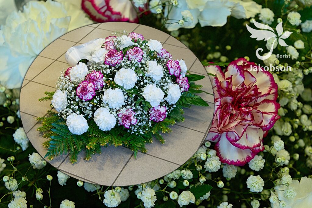 Leinakimbud Leinakimbud 29 1024x683 - Leinakimbud