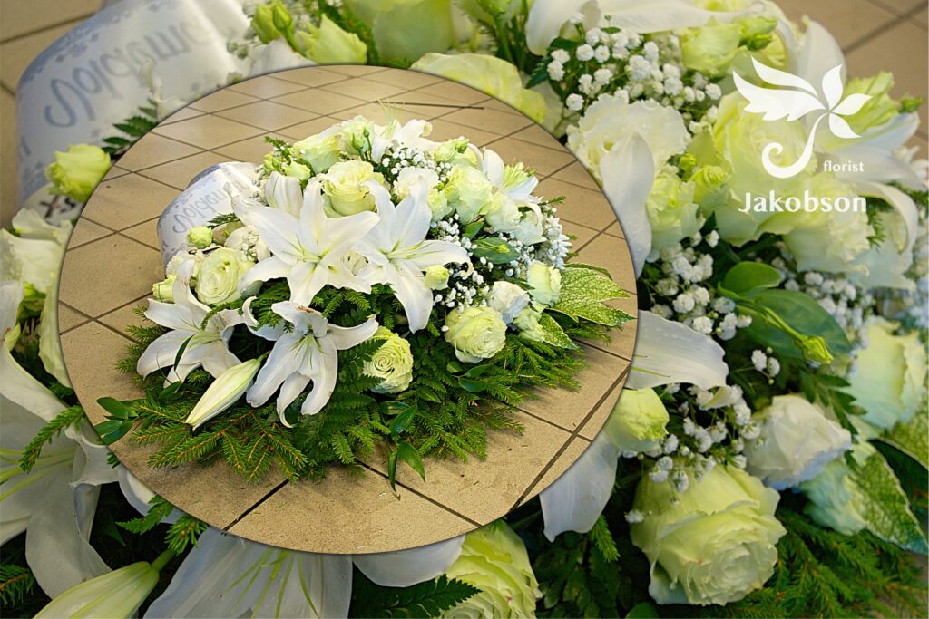 Leinakimbud Leinakimp 10 1024x683 - Leinakimbud