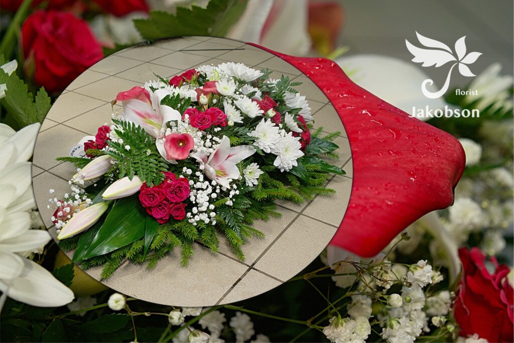 Leinakimbud leinakimp 8 1024x683 - Leinakimbud