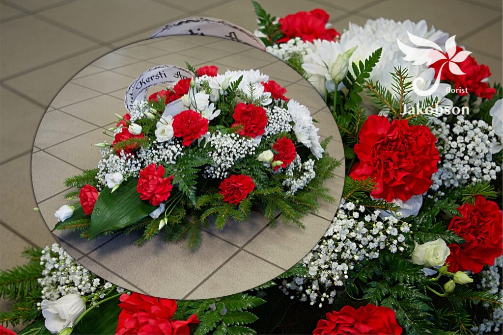 Leinakimbud leinakimp 12 1024x683 - Leinakimbud