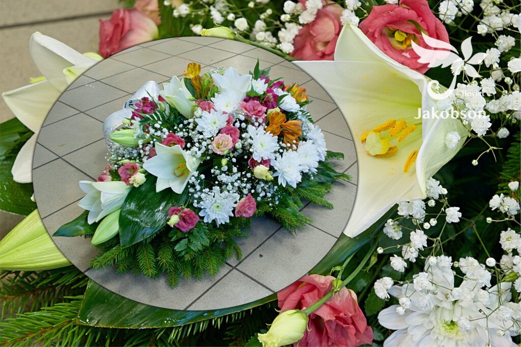 Leinakimbud Leinakimp 8 1024x683 - Leinakimbud