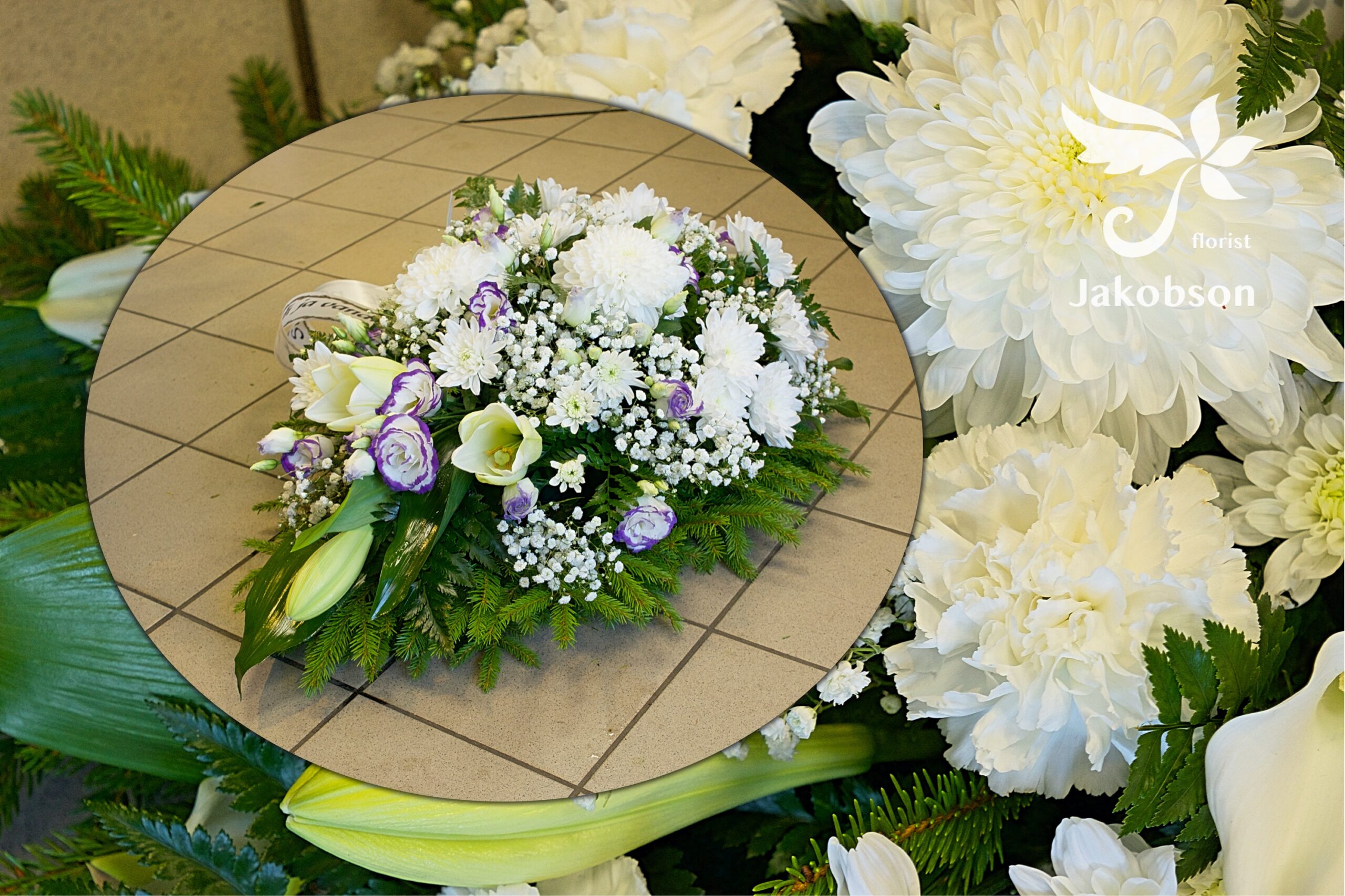 Leinakimbud leinakimp scaled - Leinakimbud