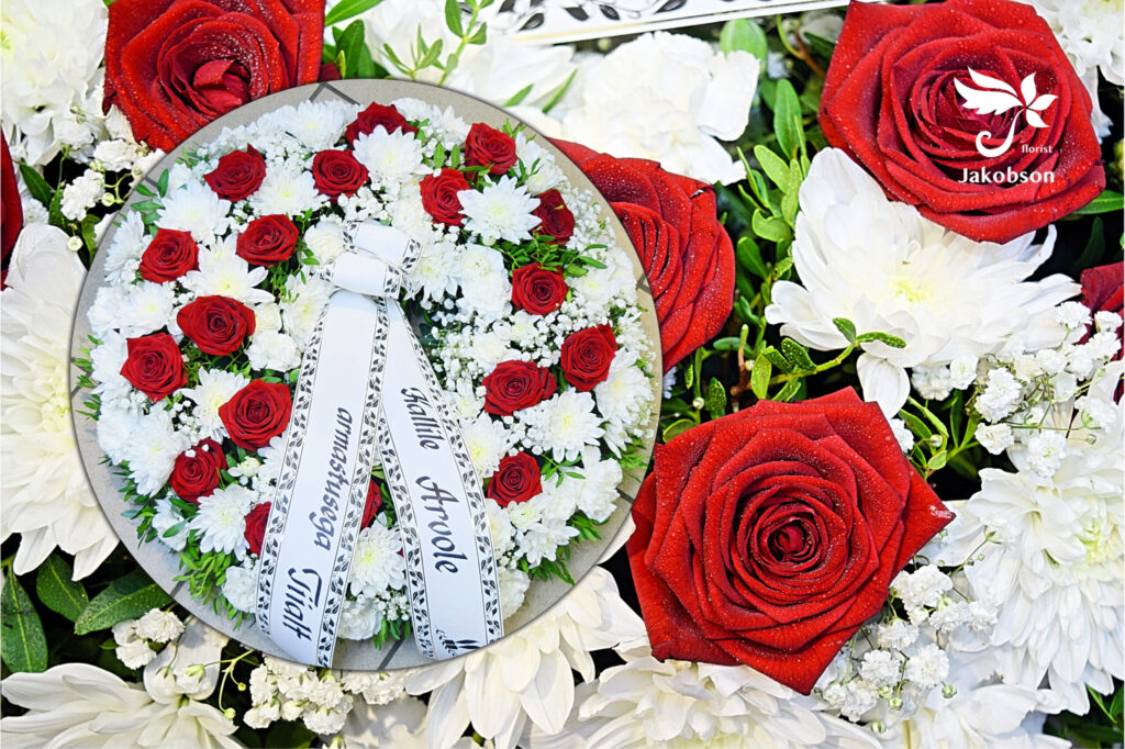 Matusepärg täislilledest Matuseparg T2 1024x682 - Matusepärg täislilledest