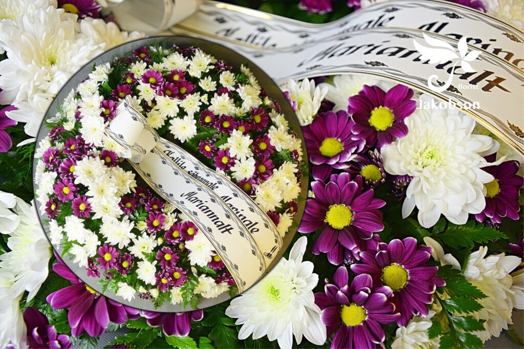 Matusepärg täislilledest Matuseparg T4 1024x682 - Matusepärg täislilledest