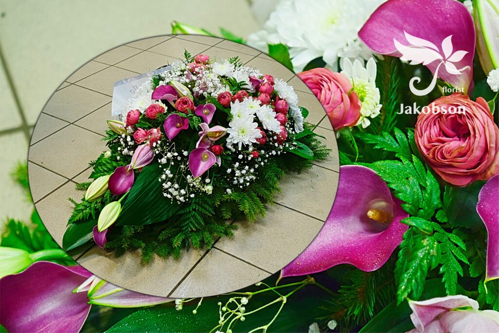 Leinakimbud Leinakimp 1024x683 - Leinakimbud