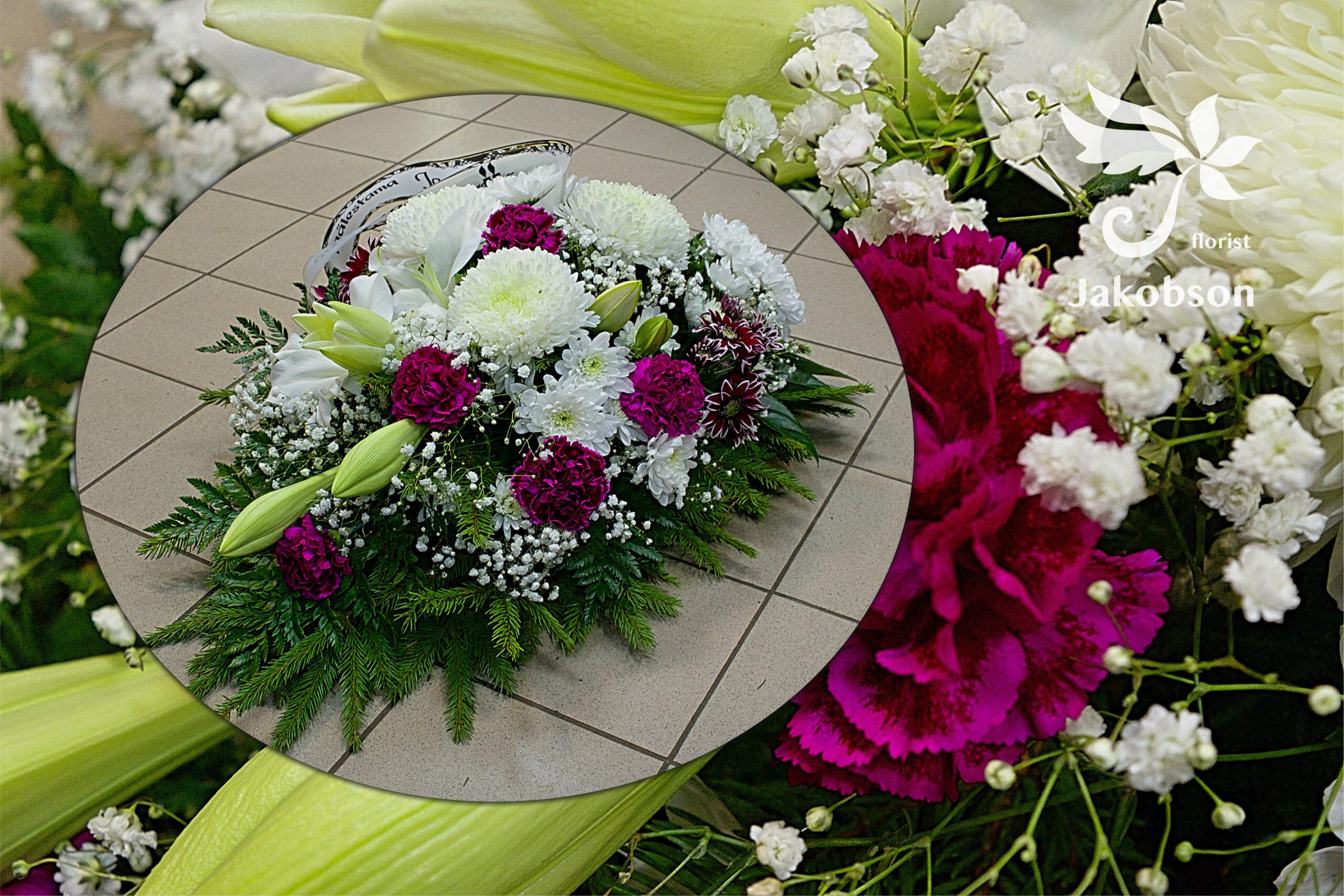 Leinakimbud leinakimp 1 scaled - Leinakimbud