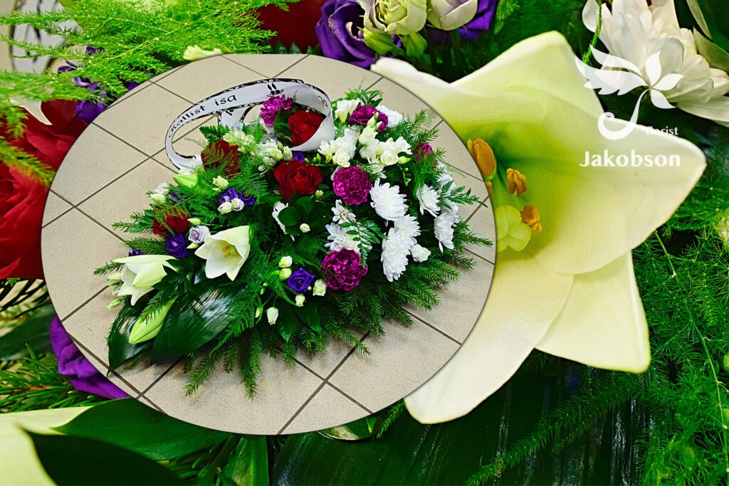 Leinakimbud leinakimp3 1024x683 - Leinakimbud