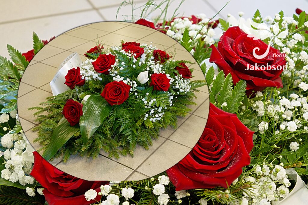 Leinakimbud Leinakimp 08.06.2022 1024x683 - Leinakimbud