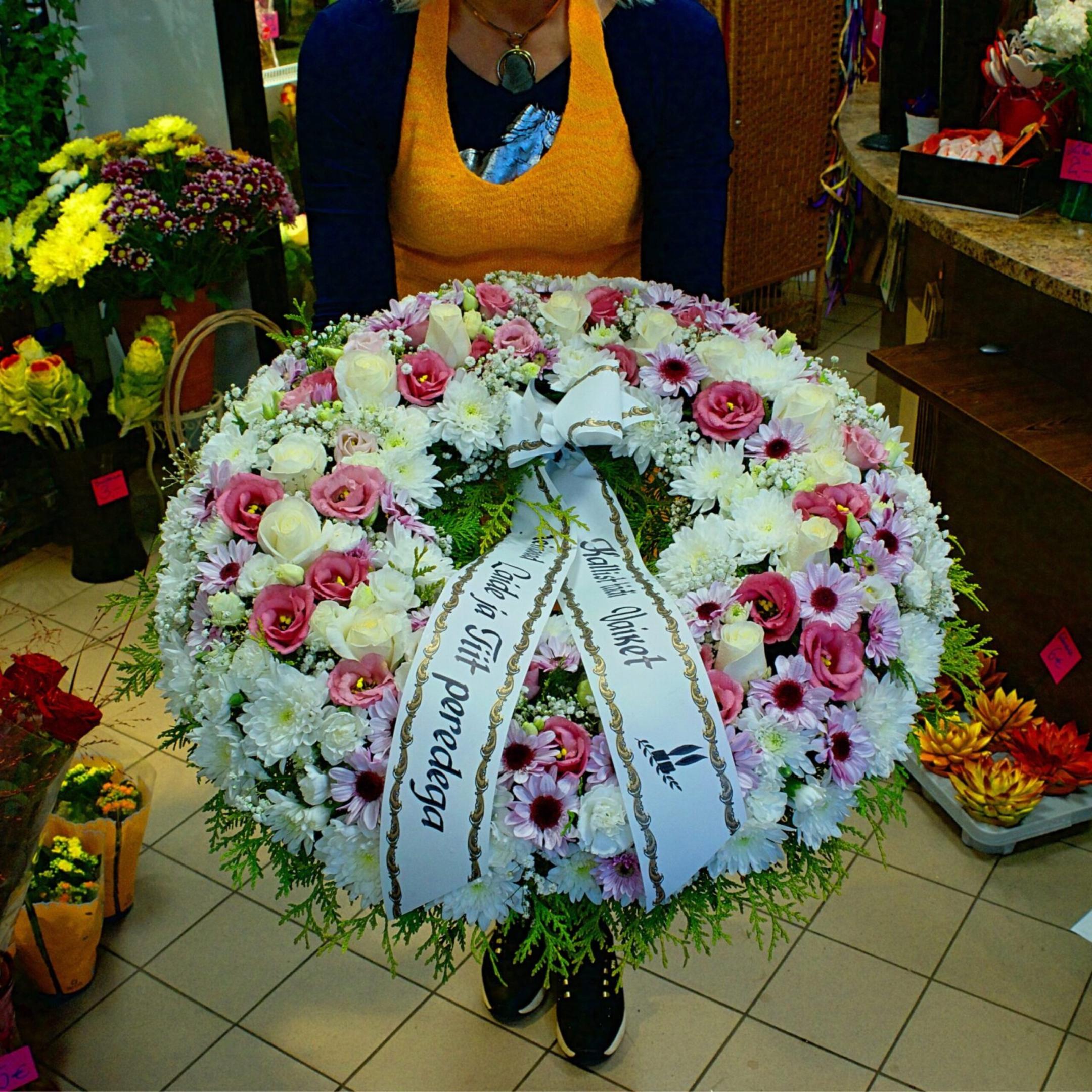 Matusepärjad uuslill43 scaled - Matusepärjad