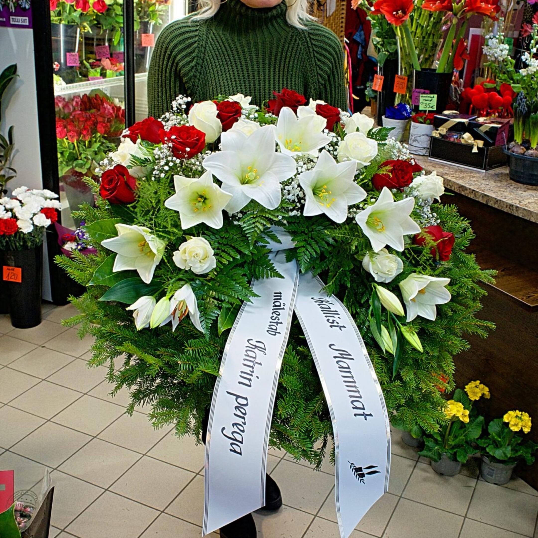 Matusepärjad uuslill87 scaled - Matusepärjad