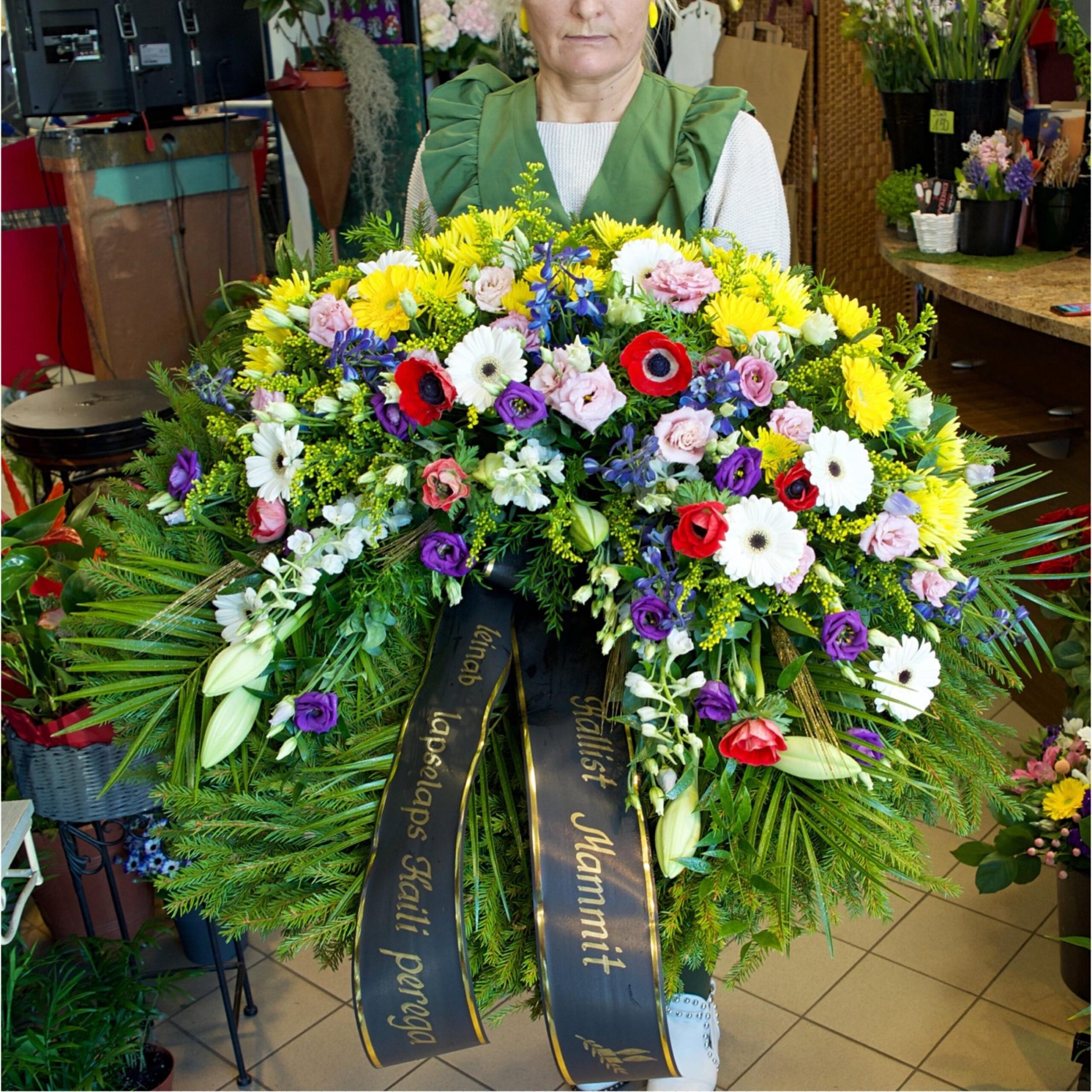 Matusepärjad uuslill344 scaled - Matusepärjad