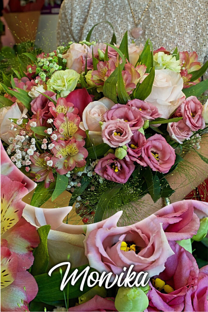 Haapsalu Lillekuller Monika 682x1024 - Haapsalu Lillekuller