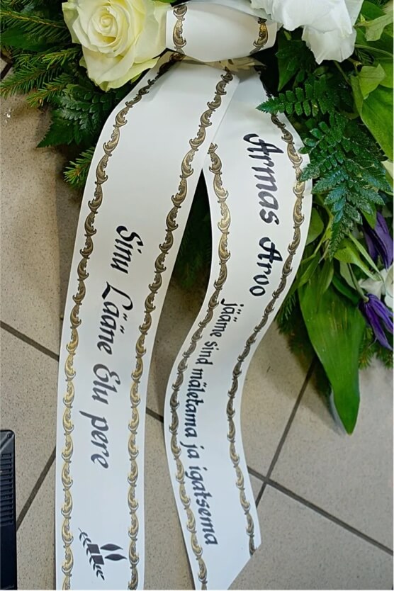 Leinakimbud gg - Leinakimbud