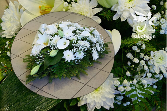 Leinakimbud uuslill9 - Leinakimbud