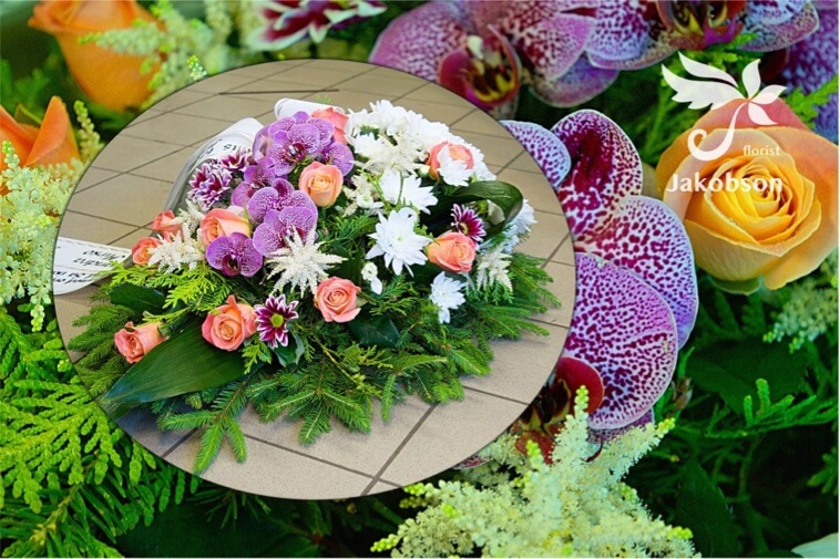 Leinakimbud uuslill 2 1 - Leinakimbud