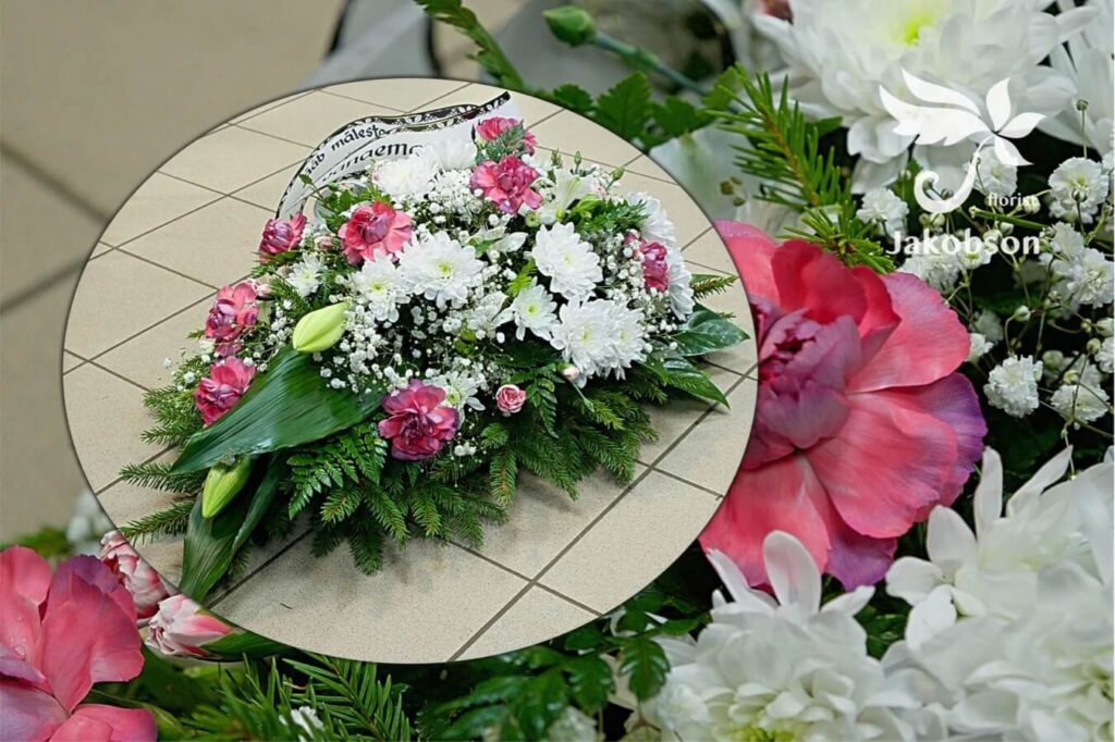 Leinakimbud uuslill 3 1 1024x682 - Leinakimbud