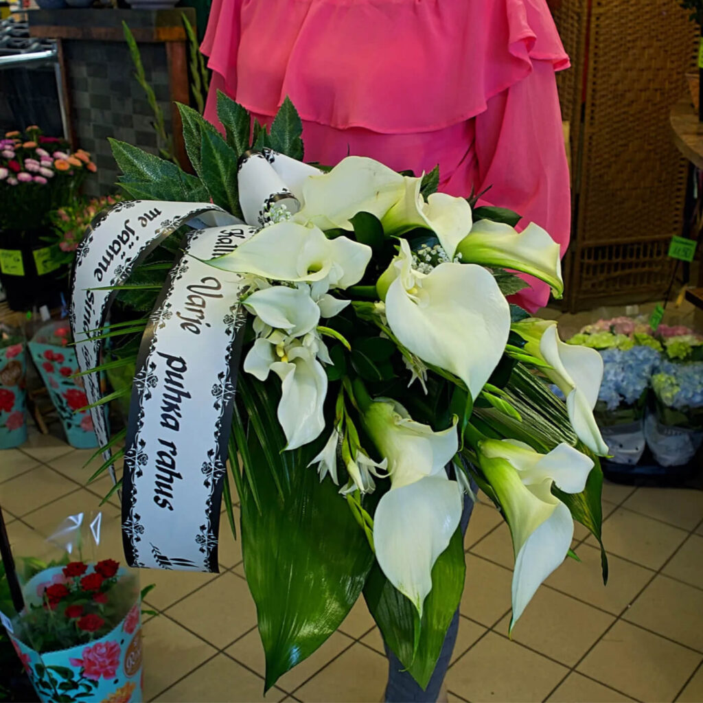 Leinakimbud uuslill 3 1024x1024 - Leinakimbud