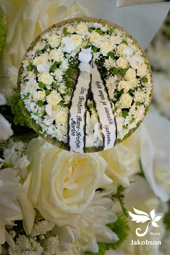 Haapsalu Lillekuller uuslill 683x1024 - Haapsalu Lillekuller