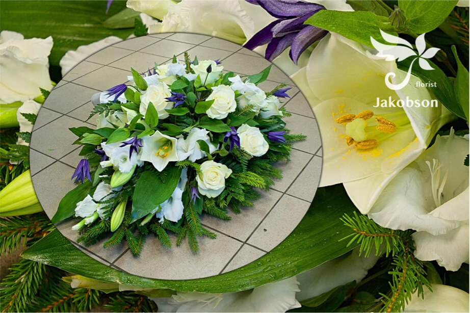 Leinakimbud uuslill2 2 - Leinakimbud