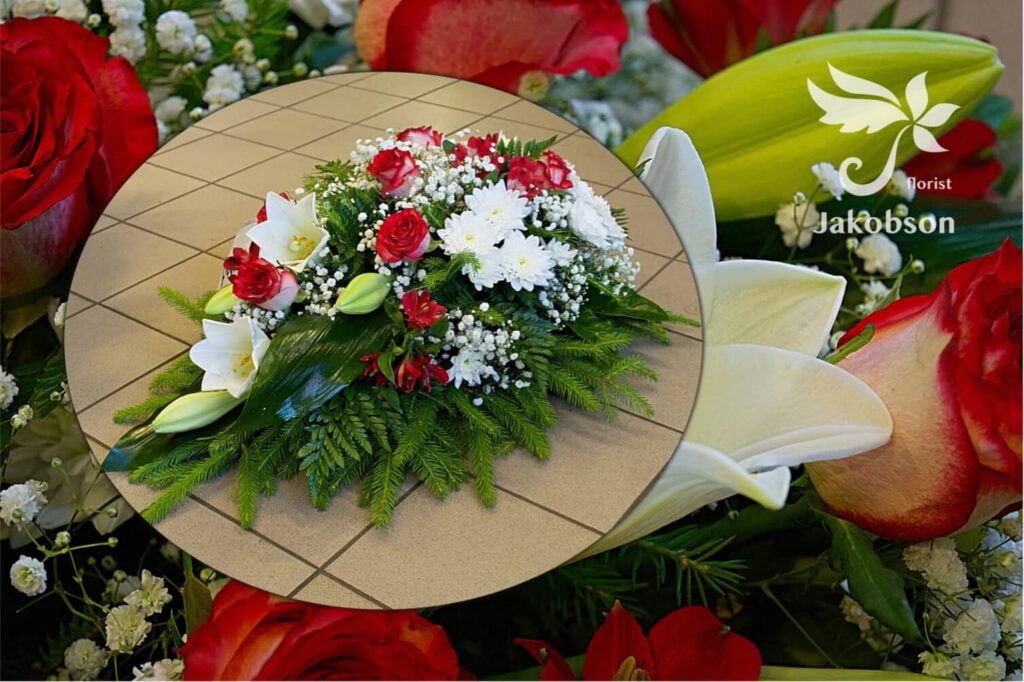 Leinakimbud uus 1024x682 - Leinakimbud