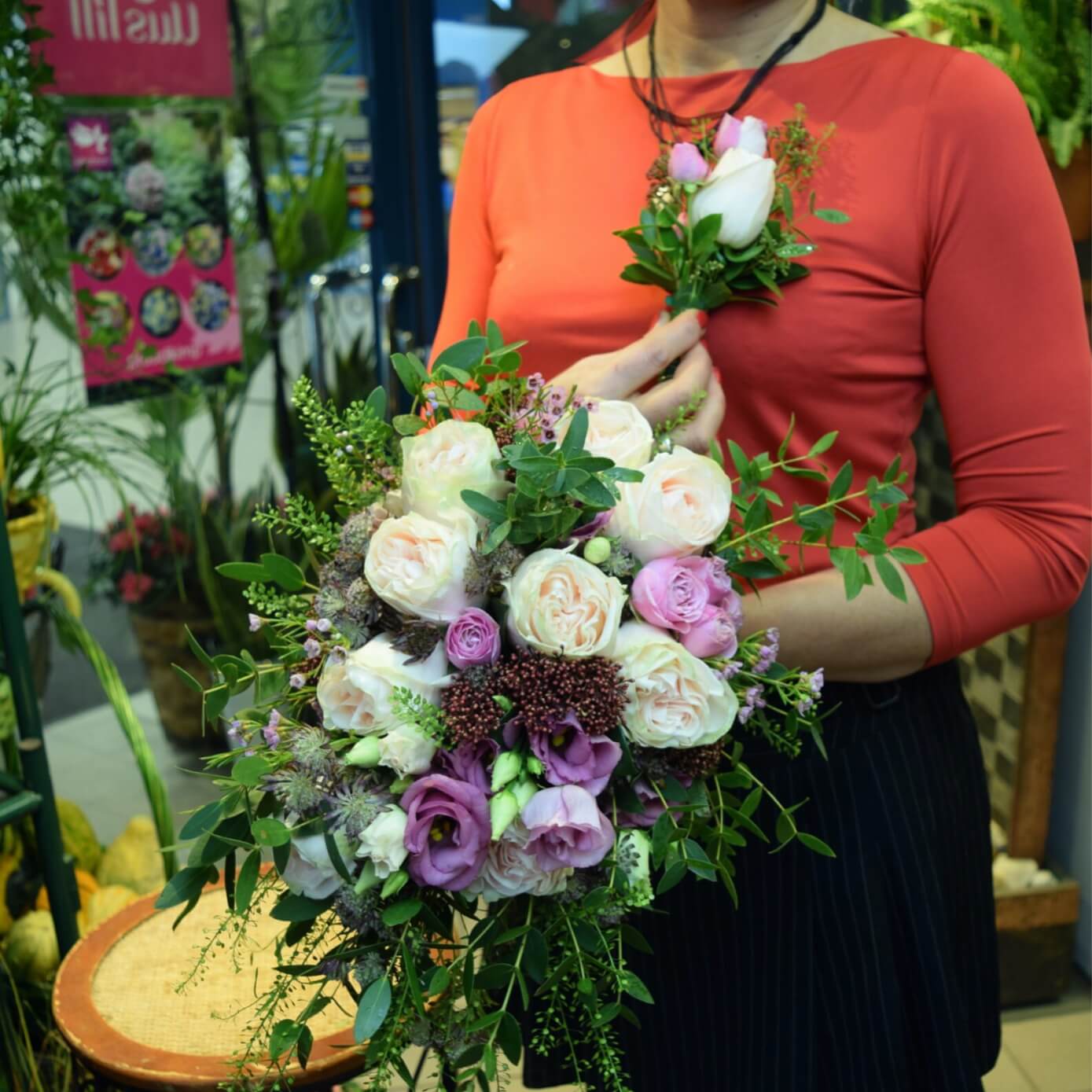 Pruudikimbud Haapsalus pruudikimbud 32 - Pruudikimbud Haapsalus