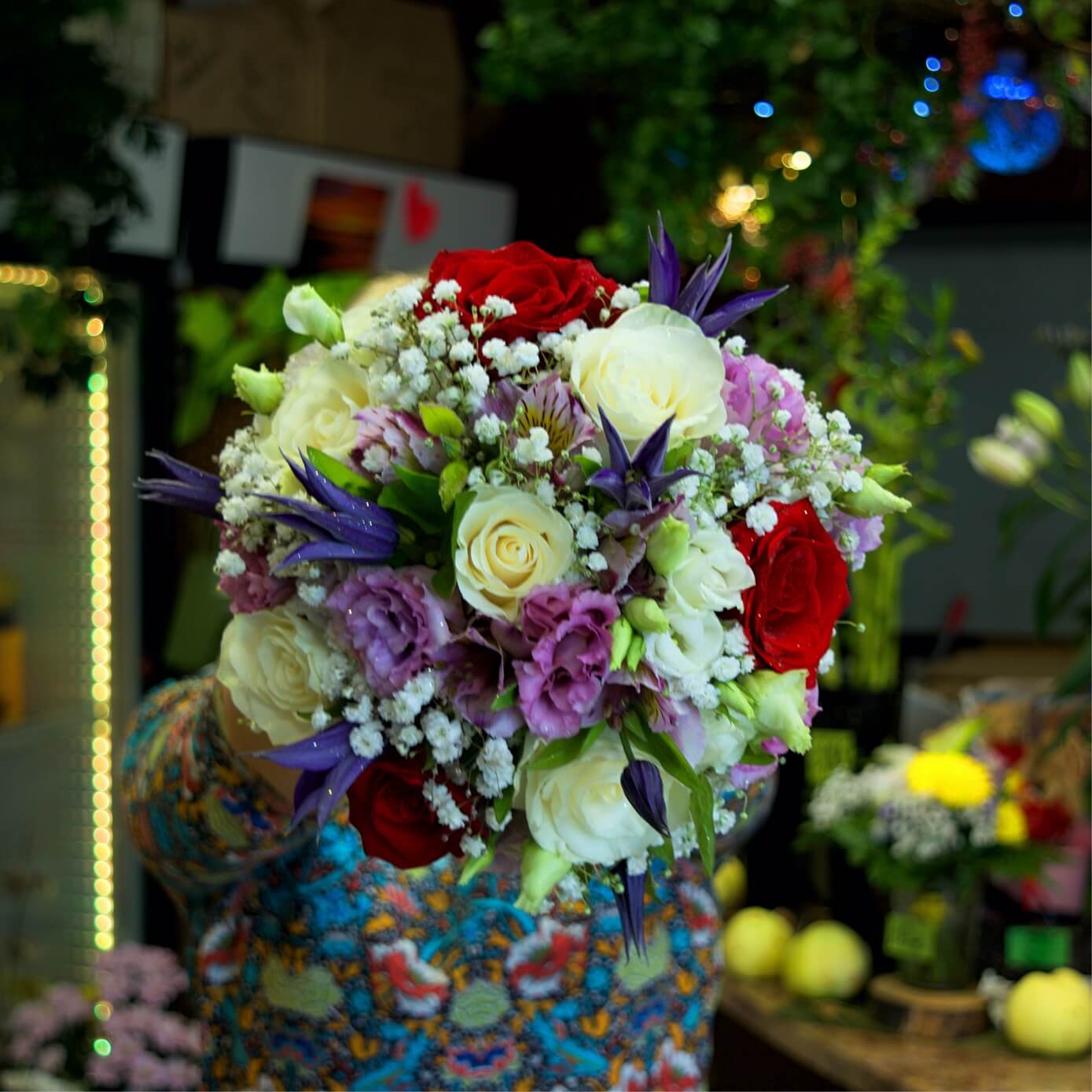 Pruudikimbud Haapsalus pruudikimbud Haapsalus - Pruudikimbud Haapsalus