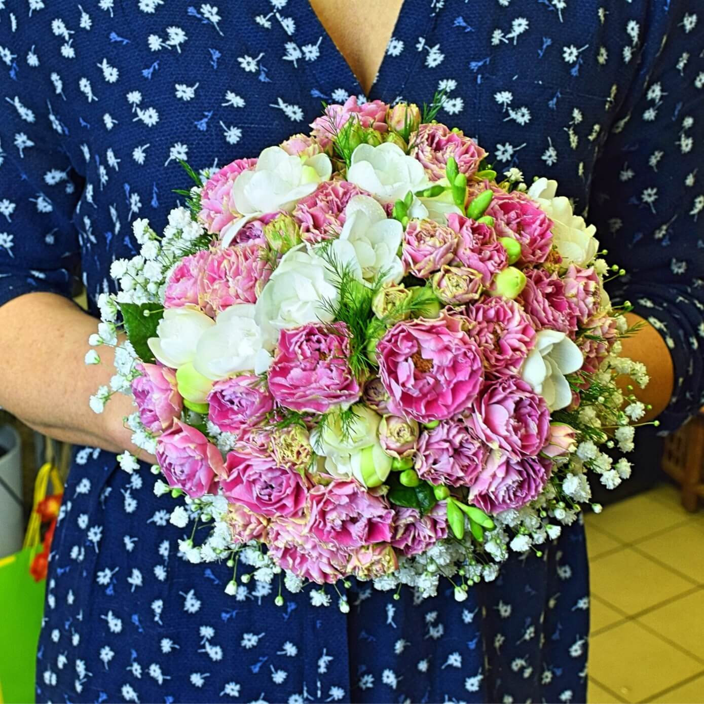 Pruudikimbud Haapsalus pruudikimbud - Pruudikimbud Haapsalus