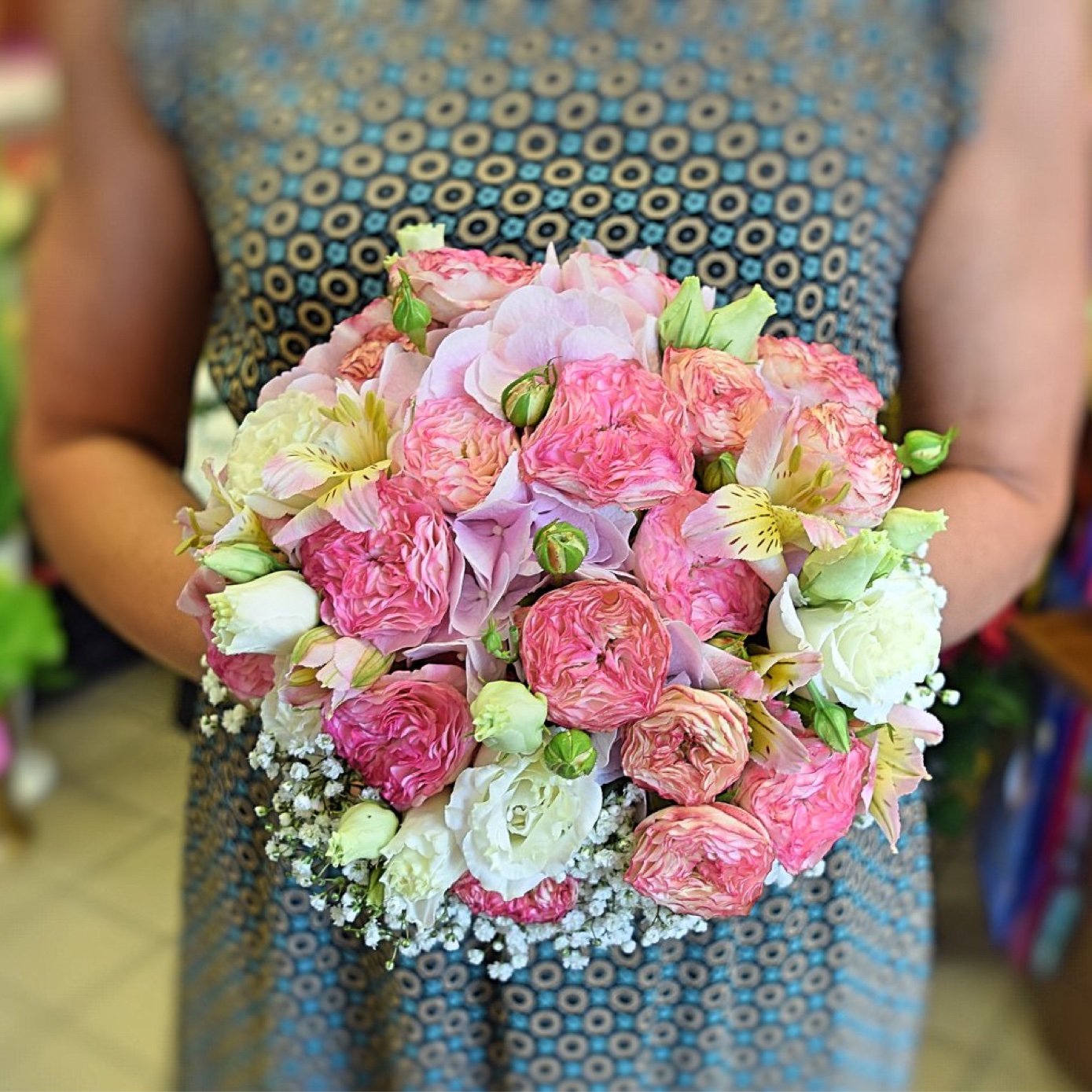 Pruudikimbud Haapsalus pruudikimp12 - Pruudikimbud Haapsalus