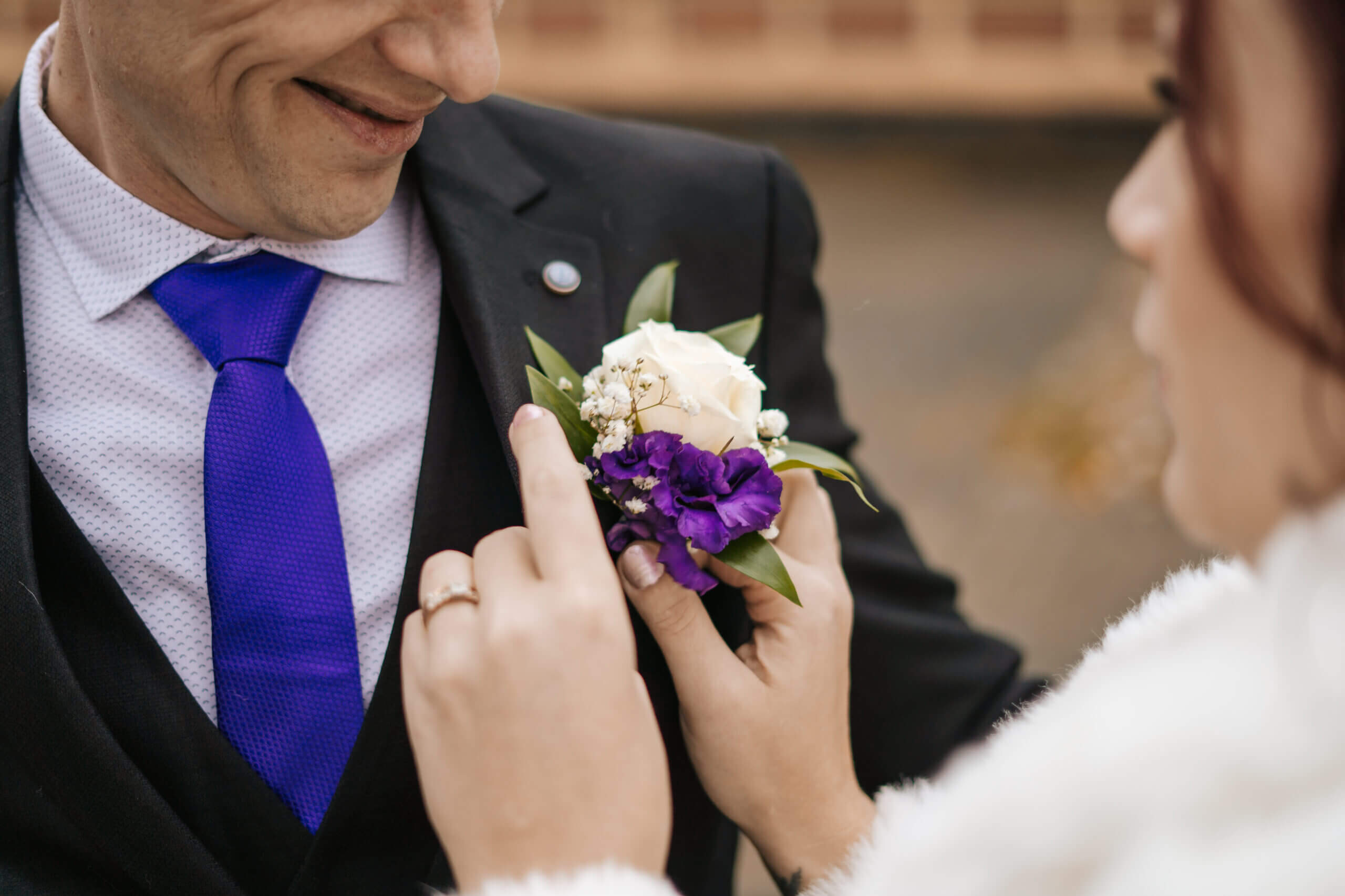 Pruudikimbud Haapsalus uuslill6 scaled 2 - Pruudikimbud Haapsalus