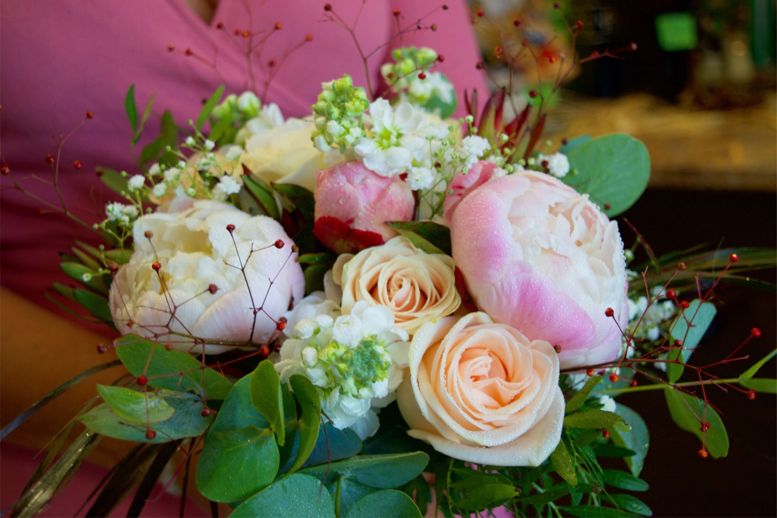 Pruudikimbud Haapsalus uuslill2 scaled - Pruudikimbud Haapsalus