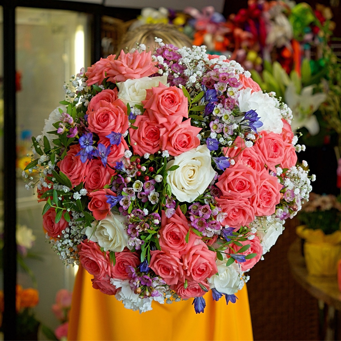 Pruudikimbud Haapsalus uuslill23 - Pruudikimbud Haapsalus