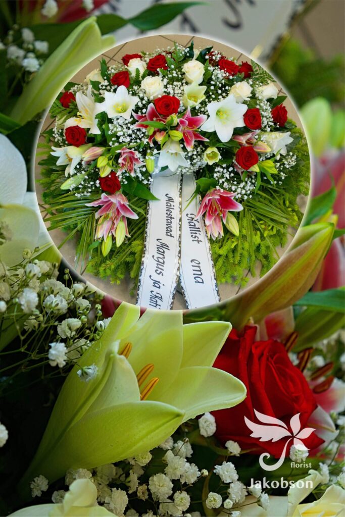 Premiumpärjad Haapsalus Premium1 2 - Premiumpärjad Haapsalus