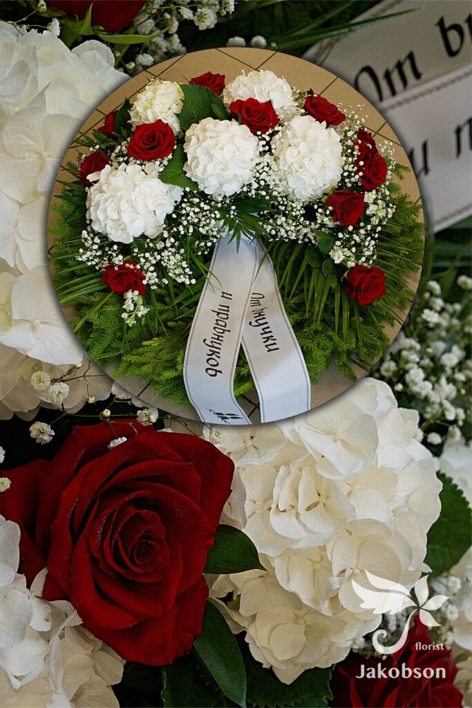 Premiumpärjad Haapsalus Premium1 3 - Premiumpärjad Haapsalus