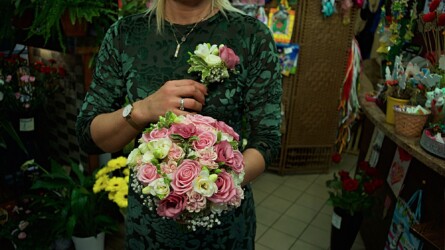 Pulmad Haapsalus svg+xml,%3Csvg%20xmlns%3D%22http%3A%2F%2Fwww.w3 - Pulmad Haapsalus