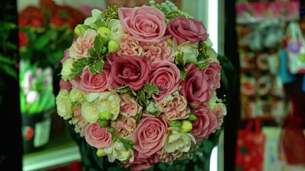 Pulmad Haapsalus svg+xml,%3Csvg%20xmlns%3D%22http%3A%2F%2Fwww.w3 - Pulmad Haapsalus